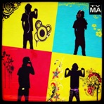 ke no se te haga tarde :( - Single