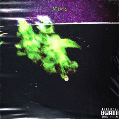 Mizard, Vol. 1