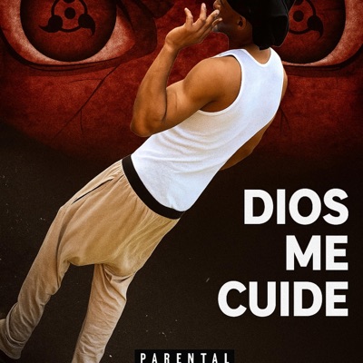 Dios me cuide (feat. El bandido) - Single