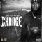 Chxnge - Acezz Music lyrics