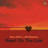Heart On The Line
