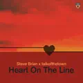 Heart On The Line