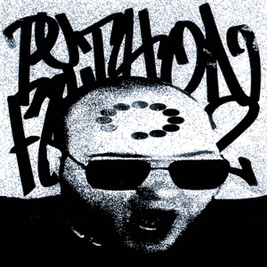 PYTHON FUNK, Vol. 2 - EP