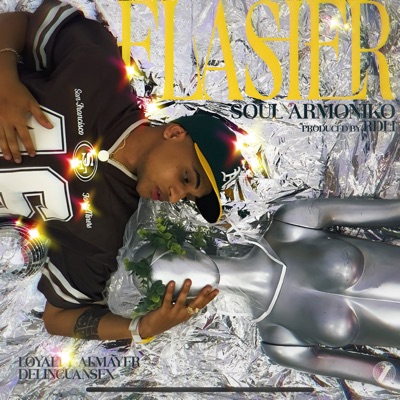 Flasher - Single