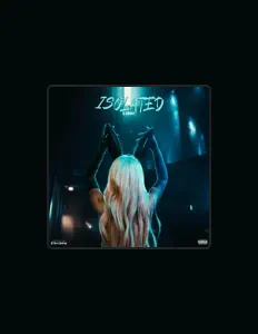 Escucha a 2LEGIT, mira vídeos musicales, lee la biografía, consulta fechas de giras y mucho más.