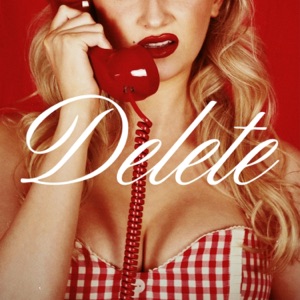 Delete - Single