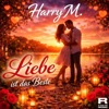 Liebe ist das Beste