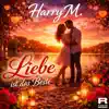 Liebe Ist Das Beste