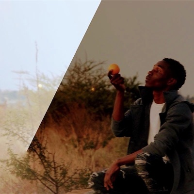 Losing Control (iSqalo film sound track) (feat. Thandie & Money Tocs Music) - Single