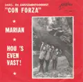 Marian
