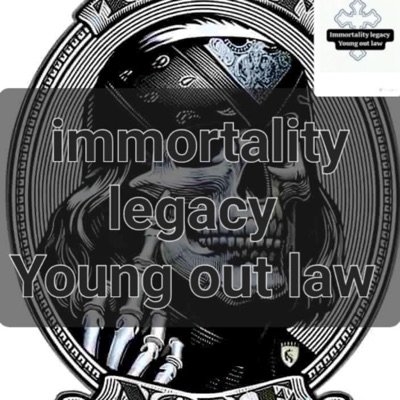 Machiavelli - Single