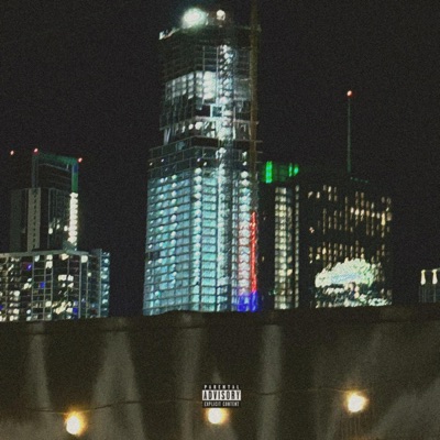 EMOTIONLESS - Single