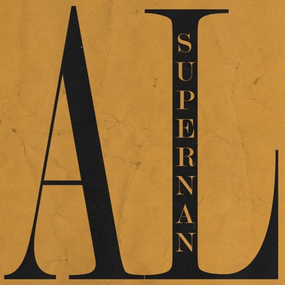 A. L. - Single