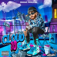 Cloud 10 - Single - Smac Rollie