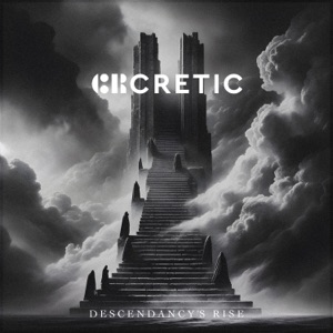 Descendancy's Rise - Single