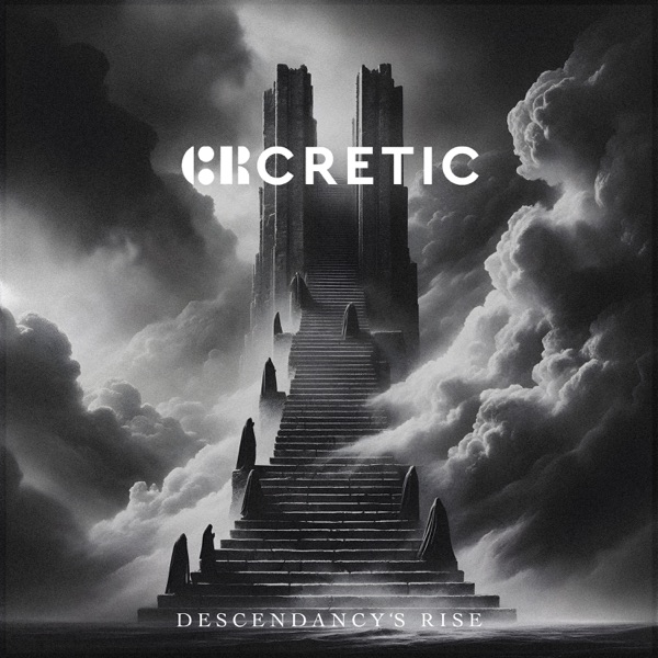 Descendancy's Rise - Single