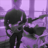 Sinner - Single - The High