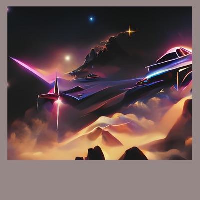 Desce Menina - Single