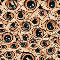 25/20 - Single - TR.