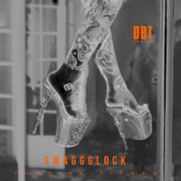 Como Me Tienes - Single - SwaggGlock