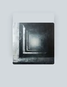 Listen to 深海の静けさ, watch music videos, read bio, see tour dates & more!