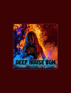 Listen to Deep House BGM, watch music videos, read bio, see tour dates & more!