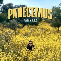 Parecemos - Single - Venti & F.O.S