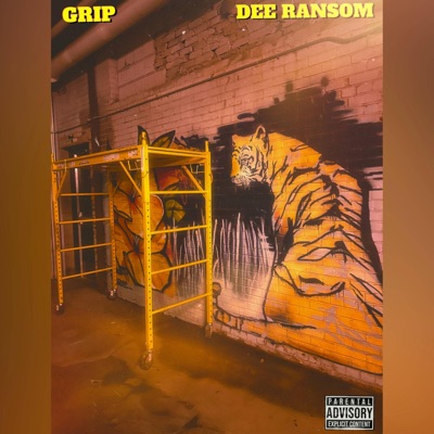 Grip - Single