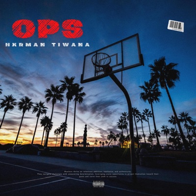 Ops - Single