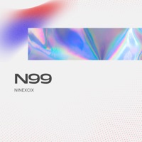 N99 - Single - NINEXCIX
