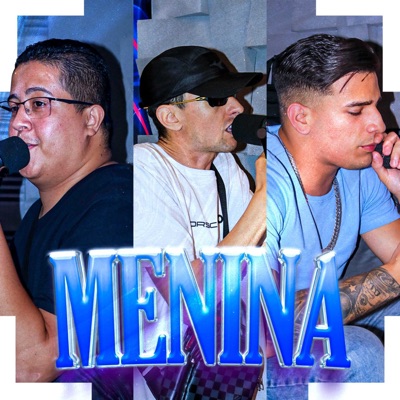 Menina - Single