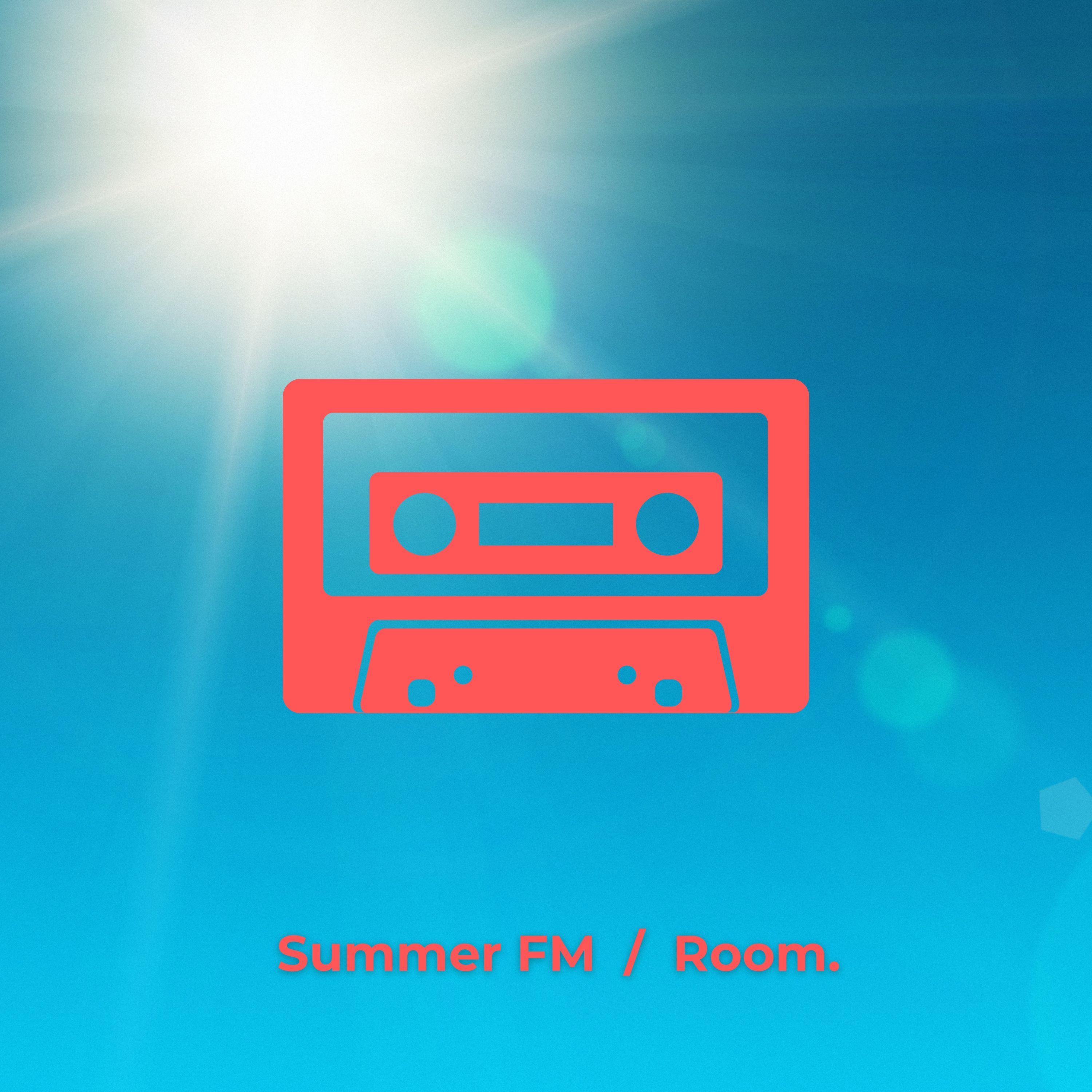 Summer FM