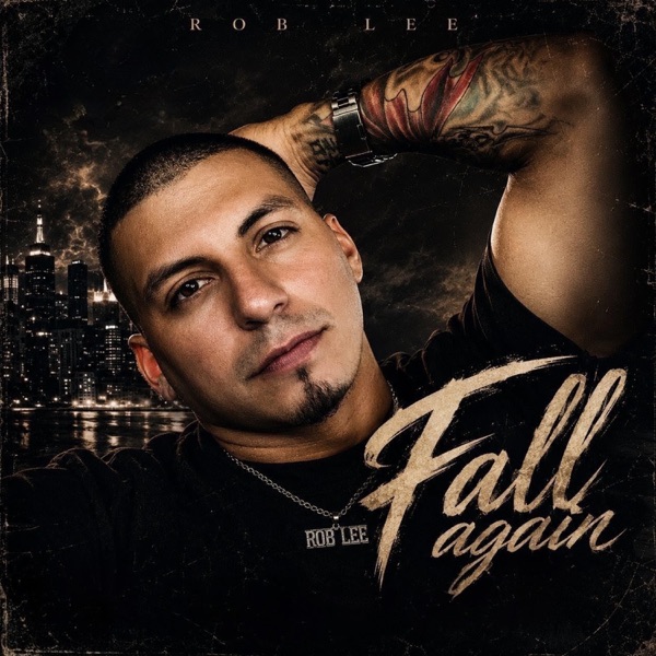 Fall Again