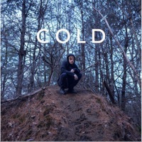 COLD - Single - sAuce