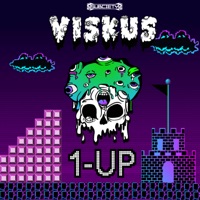 1-UP - Single - Viskus