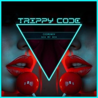 Sck My Dck - Single - Cosmonov