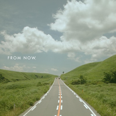 From Now (feat. Jo a seo) - Single