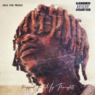 Trapped in My Thoughts