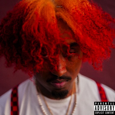 Don’t Deserve Love