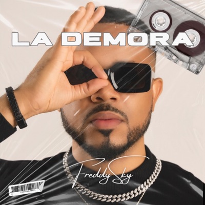 La Demora - Single