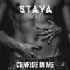 Stava