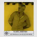 Ne Zaboravaj