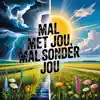 AIfrikaans - My Beste Vriend