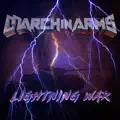 LIGHTNING WAR