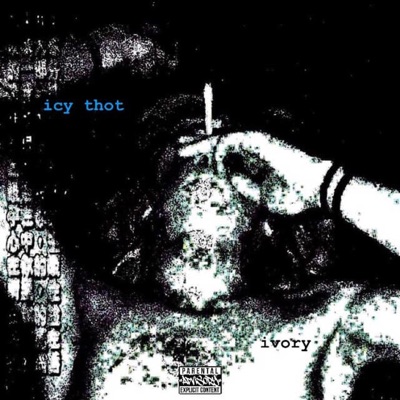 drop ded! (feat. Ivory) - Single