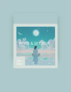 RAUNA dinle, müzik videolarını izle, biyografisini oku, tur tarihlerini ve daha fazlasını gör!