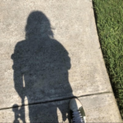 Return of the Doctor