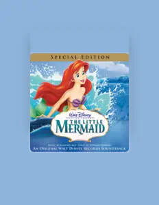 Samuel E. Wrightを聴いたり、ミュージックビデオを鑑賞したり、経歴やツアー日程などを確認したりしましょう！