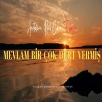 Mevlam Bir Çok Dert Vermiş — Anatolian Rock Cover Türkiye