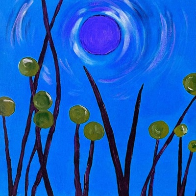 Gospel Type (Coastal Remix) - Single